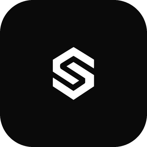 Sigilix logo